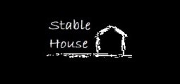 Stable House 